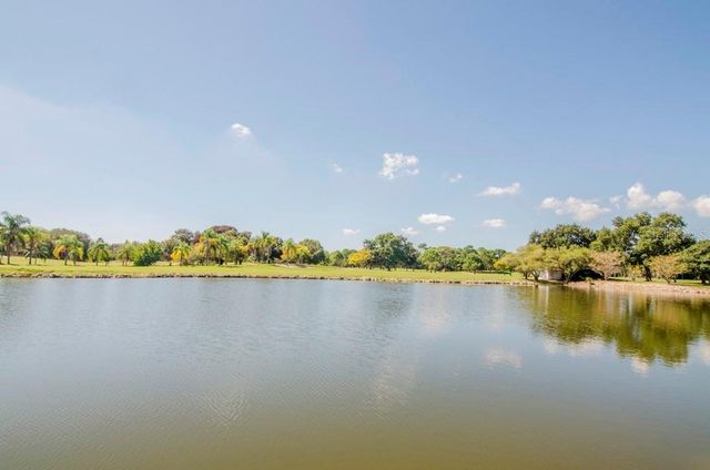 3300 COVE CAY DRIVE 1C, Clearwater, FL 33760