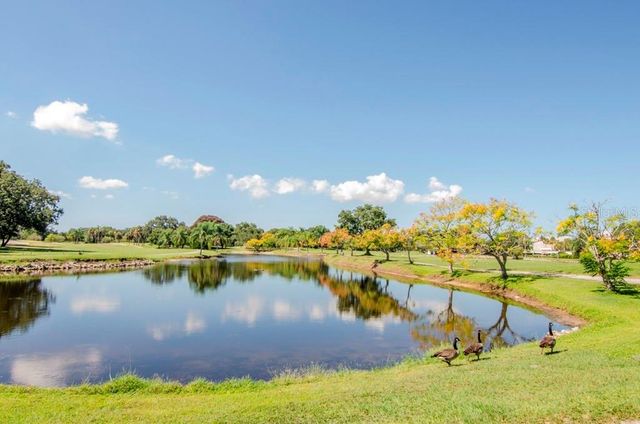 3300 COVE CAY DRIVE 1C, Clearwater, FL 33760