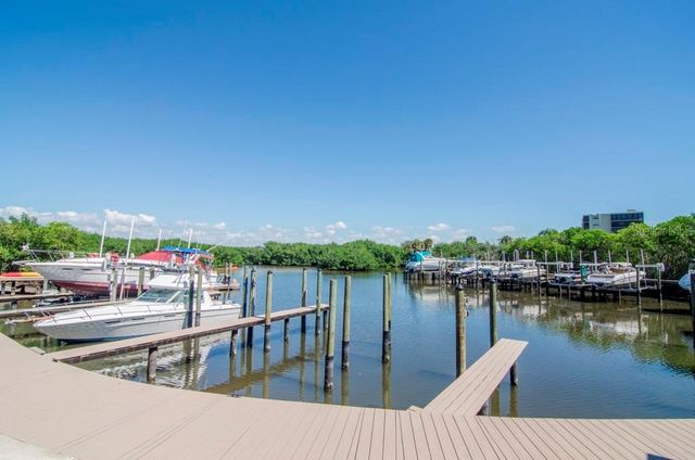 3300 COVE CAY DRIVE 1C, Clearwater, FL 33760