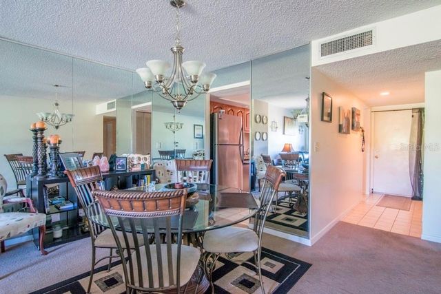 3300 COVE CAY DRIVE 1C, Clearwater, FL 33760