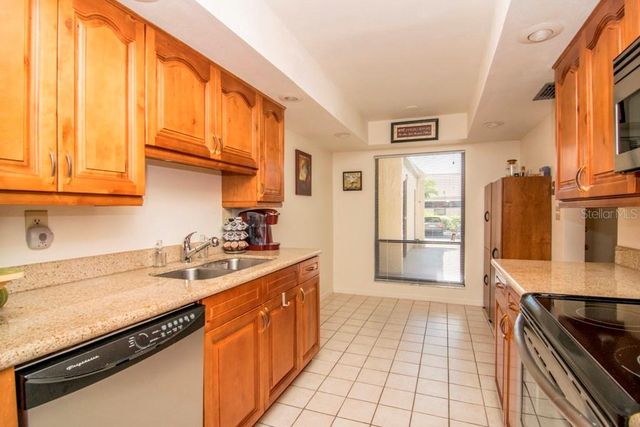 3300 COVE CAY DRIVE 1C, Clearwater, FL 33760