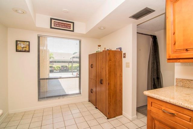 3300 COVE CAY DRIVE 1C, Clearwater, FL 33760
