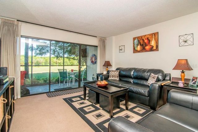 3300 COVE CAY DRIVE 1C, Clearwater, FL 33760