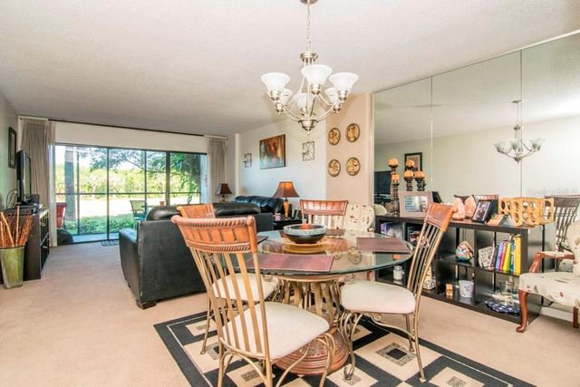 3300 COVE CAY DRIVE 1C, Clearwater, FL 33760