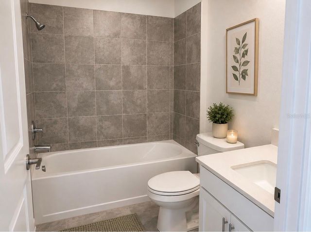 8979 CHIPPING SQUARE LANE, Davenport, FL 33896
