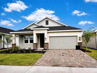 8979 CHIPPING SQUARE LANE, Davenport, FL 33896