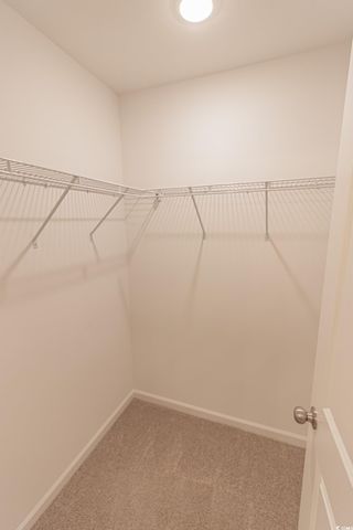 227 Crescent Way, Little River, SC 29566