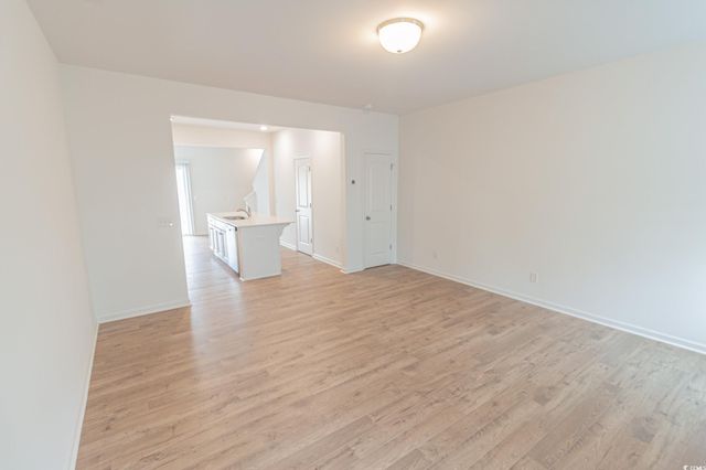 227 Crescent Way, Little River, SC 29566