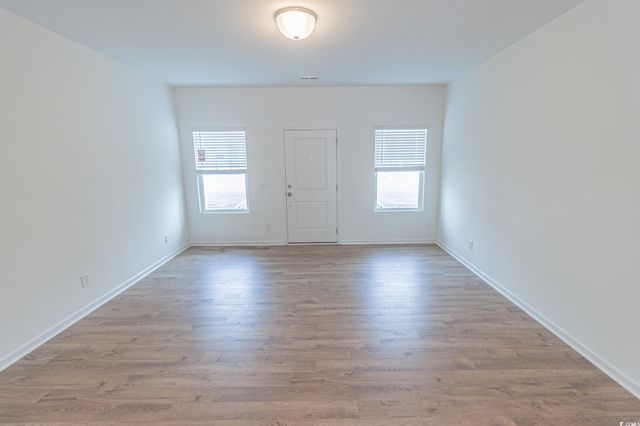 227 Crescent Way, Little River, SC 29566