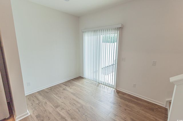 227 Crescent Way, Little River, SC 29566