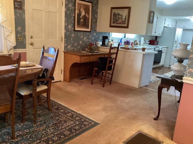 2451 Fairfield Road, Chesnee, SC 29323