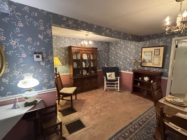 2451 Fairfield Road, Chesnee, SC 29323