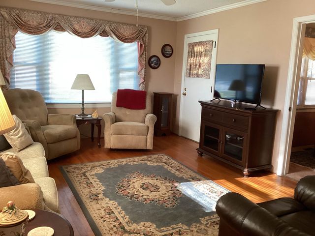 2451 Fairfield Road, Chesnee, SC 29323