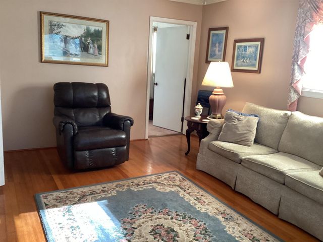 2451 Fairfield Road, Chesnee, SC 29323