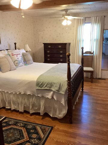 2451 Fairfield Road, Chesnee, SC 29323