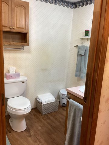 2451 Fairfield Road, Chesnee, SC 29323