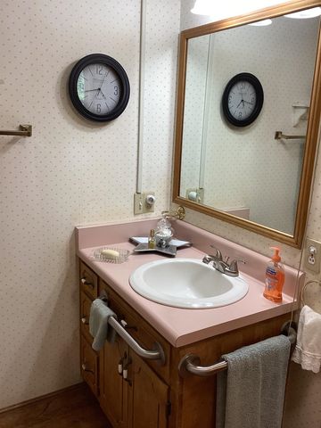 2451 Fairfield Road, Chesnee, SC 29323