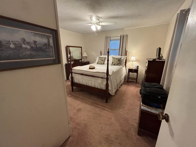 2451 Fairfield Road, Chesnee, SC 29323