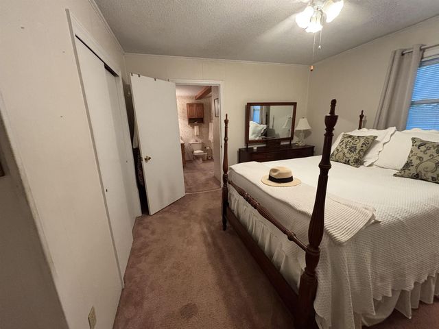 2451 Fairfield Road, Chesnee, SC 29323
