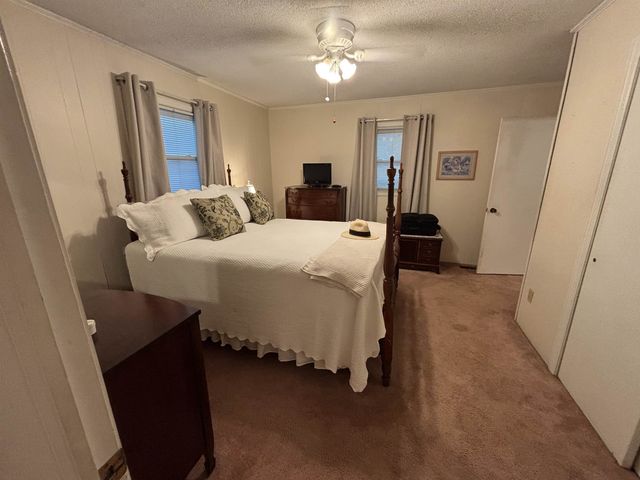 2451 Fairfield Road, Chesnee, SC 29323