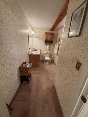 2451 Fairfield Road, Chesnee, SC 29323