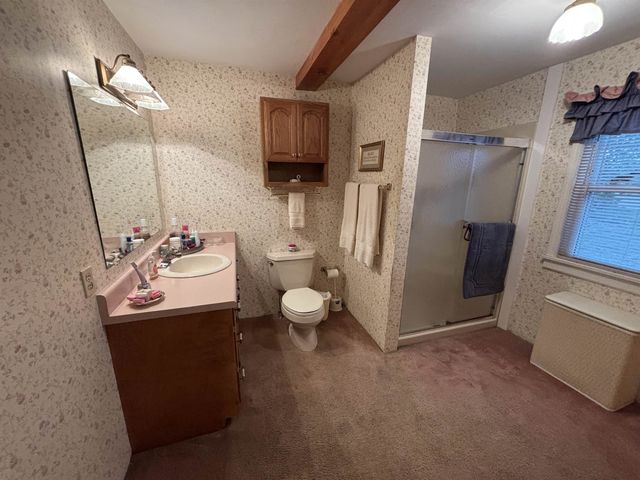 2451 Fairfield Road, Chesnee, SC 29323