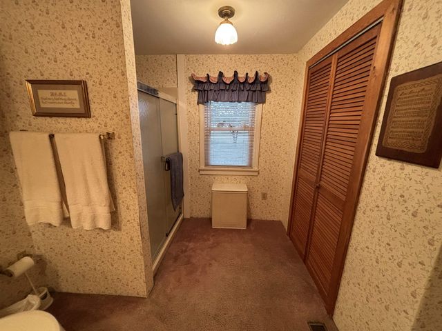 2451 Fairfield Road, Chesnee, SC 29323