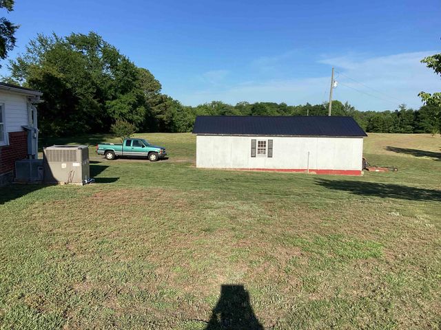 2451 Fairfield Road, Chesnee, SC 29323