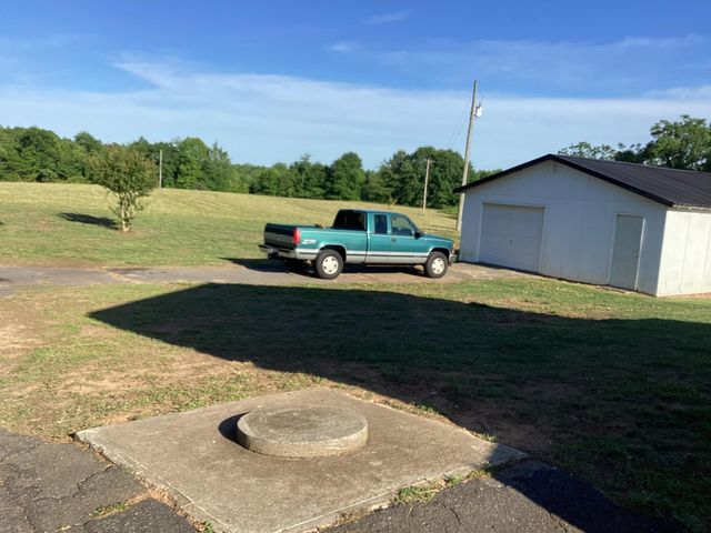 2451 Fairfield Road, Chesnee, SC 29323