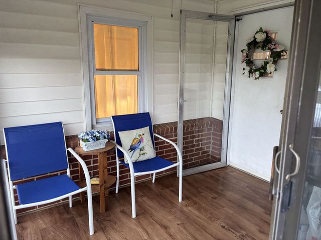 2451 Fairfield Road, Chesnee, SC 29323