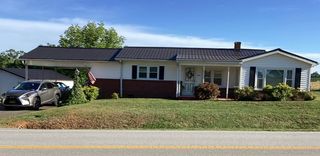 2451 Fairfield Road, Chesnee, SC 29323