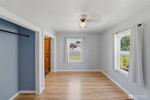 5207 S Oakes Street, Tacoma, WA 98409