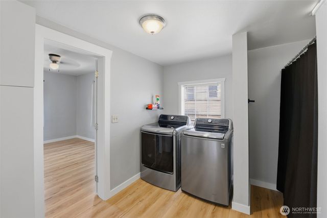 5207 S Oakes Street, Tacoma, WA 98409