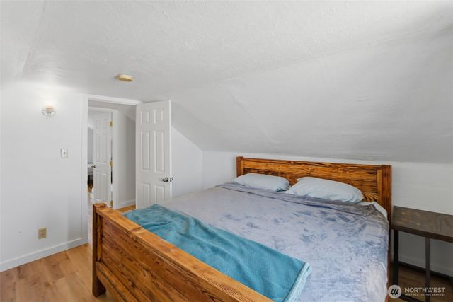 5207 S Oakes Street, Tacoma, WA 98409