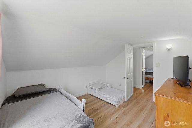 5207 S Oakes Street, Tacoma, WA 98409