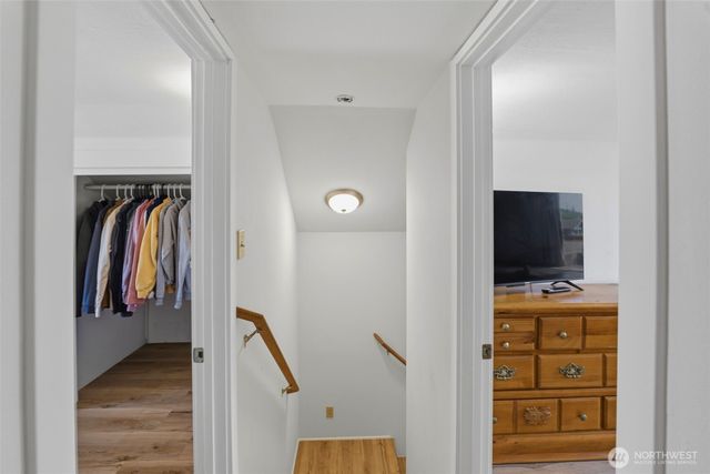 5207 S Oakes Street, Tacoma, WA 98409
