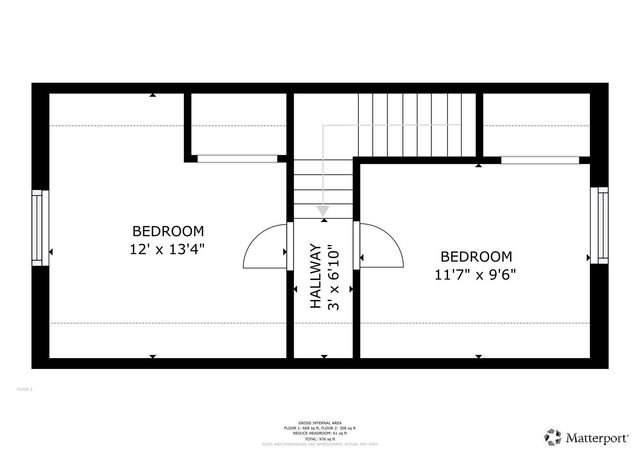 5207 S Oakes Street, Tacoma, WA 98409