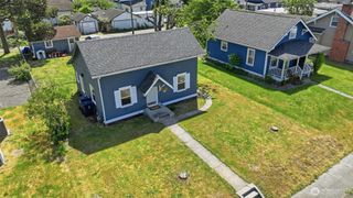 5207 S Oakes Street, Tacoma, WA 98409