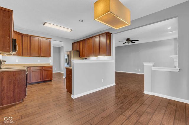 1394 Longleaf Street, Avon, IN 46123