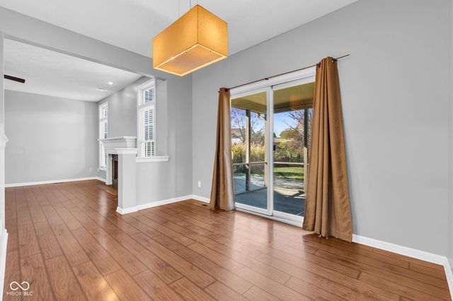 1394 Longleaf Street, Avon, IN 46123