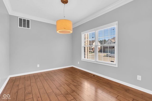 1394 Longleaf Street, Avon, IN 46123