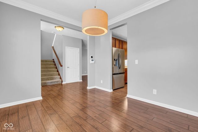 1394 Longleaf Street, Avon, IN 46123