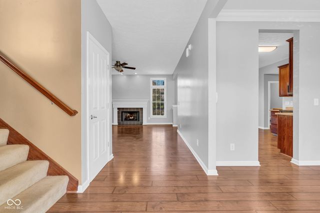 1394 Longleaf Street, Avon, IN 46123