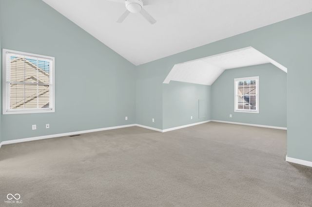 1394 Longleaf Street, Avon, IN 46123