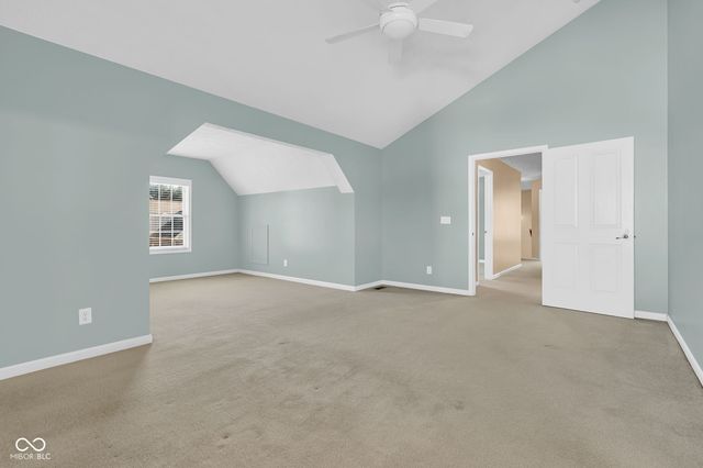 1394 Longleaf Street, Avon, IN 46123