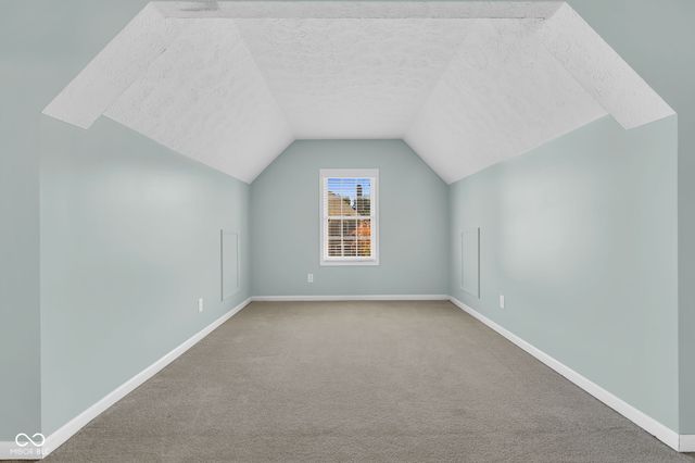 1394 Longleaf Street, Avon, IN 46123