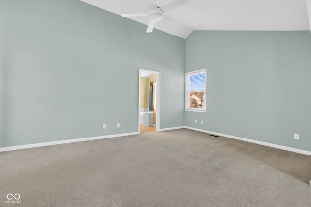 1394 Longleaf Street, Avon, IN 46123