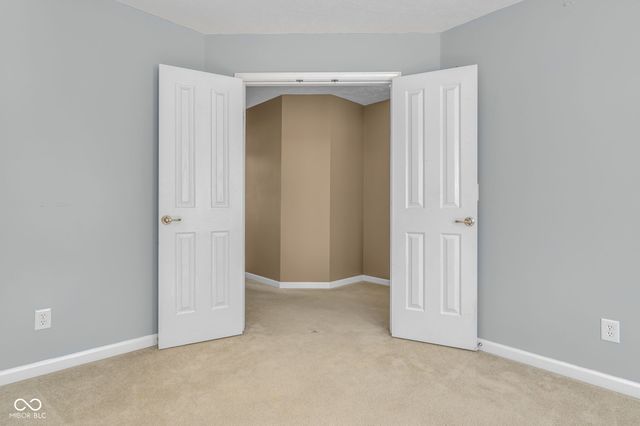 1394 Longleaf Street, Avon, IN 46123