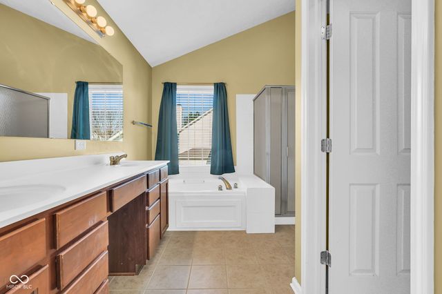 1394 Longleaf Street, Avon, IN 46123