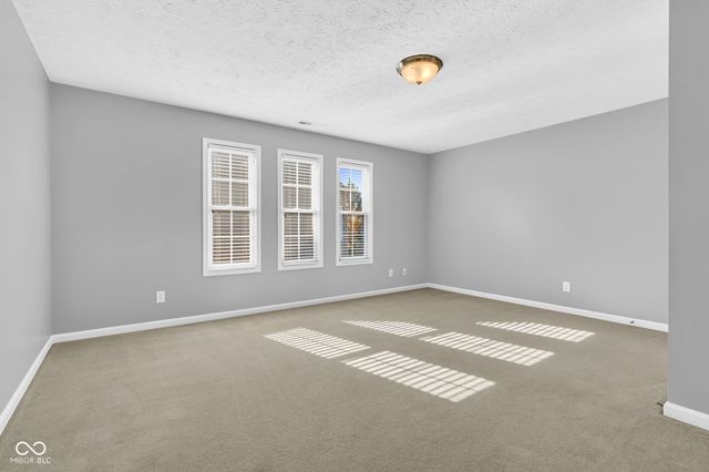 1394 Longleaf Street, Avon, IN 46123